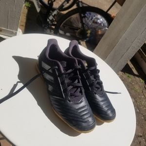 Adidas predators